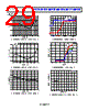 ADR4530ARZ-R7 Datasheet HTML 29Page - Analog Devices 