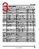 LTM4650 Datasheet HTML 3Page - Analog Devices 