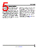LTM4650 Datasheet HTML 5Page - Analog Devices 