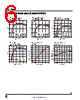 LTM4650 Datasheet HTML 6Page - Analog Devices 