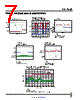 LTM4650 Datasheet HTML 7Page - Analog Devices 