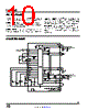 LTM4650 Datasheet HTML 10Page - Analog Devices 
