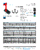 BA779-G Datasheet HTML 1Page - Vishay Siliconix 