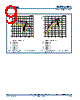 BLP5LA55SZ Datasheet HTML 9Page - Ampleon Netherlands B.V. 