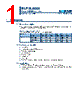 BLP5LA55SZ Datasheet HTML 1Page - Ampleon Netherlands B.V. 