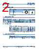 BLP5LA55SZ Datasheet HTML 2Page - Ampleon Netherlands B.V. 
