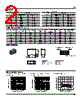 JK1APF-12V Datasheet HTML 2Page - Nais(Matsushita Electric Works) 