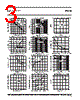 PA79 Datasheet HTML 3Page - Cirrus Logic 