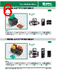 913-059 Datasheet HTML 6Page - Littelfuse 