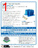 ATS-02F-22-C3-R0 Datasheet HTML 1Page - Advanced Thermal Solutions, Inc. 