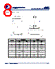 AO2170 Datasheet HTML 8Page - AiT Semiconductor Inc. 