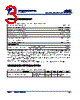 AO2170 Datasheet HTML 3Page - AiT Semiconductor Inc. 