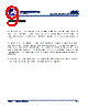 AO2170MS8R Datasheet HTML 9Page - AiT Semiconductor Inc. 