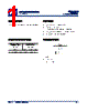 MBD1505 Datasheet HTML 1Page - AiT Semiconductor Inc. 