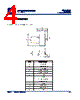 MBD1505 Datasheet HTML 4Page - AiT Semiconductor Inc. 