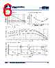 MBT3904L Datasheet HTML 6Page - AiT Semiconductor Inc. 