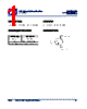 MBT3904L Datasheet HTML 1Page - AiT Semiconductor Inc. 