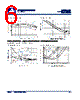 MBT3904T Datasheet HTML 6Page - AiT Semiconductor Inc. 