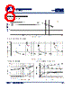 MBT3904T Datasheet HTML 8Page - AiT Semiconductor Inc. 