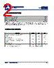 MBT3904T Datasheet HTML 2Page - AiT Semiconductor Inc. 