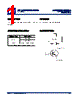 MBT5550 Datasheet HTML 1Page - AiT Semiconductor Inc. 