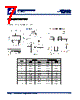 MMBT2907AL Datasheet HTML 7Page - AiT Semiconductor Inc. 