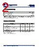MMBT2907AL Datasheet HTML 2Page - AiT Semiconductor Inc. 
