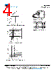 IRFP260 Datasheet HTML 4Page - Vishay Siliconix 