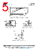 IRFP260 Datasheet HTML 5Page - Vishay Siliconix 