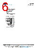 IRFP260 Datasheet HTML 6Page - Vishay Siliconix 