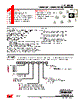 CRE16-ROTL0S-R Datasheet HTML 1Page - C&K Components 