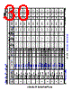 AM6442...ALV Datasheet HTML 30Page - Texas Instruments 