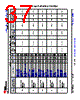 AM6442...ALV Datasheet HTML 37Page - Texas Instruments 