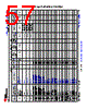 AM6442...ALV Datasheet HTML 57Page - Texas Instruments 