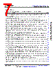 AM6442...ALV Datasheet HTML 7Page - Texas Instruments 