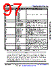 AM6442...ALV Datasheet HTML 97Page - Texas Instruments 