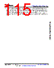 AM6442...ALV Datasheet HTML 115Page - Texas Instruments 