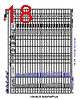 AM6422...ALV Datasheet HTML 18Page - Texas Instruments 