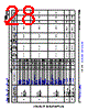 AM6422...ALV Datasheet HTML 28Page - Texas Instruments 