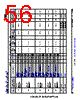 AM6422...ALV Datasheet HTML 56Page - Texas Instruments 