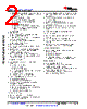 AM6421...ALV Datasheet HTML 2Page - Texas Instruments 
