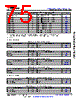 AM6421...ALV Datasheet HTML 75Page - Texas Instruments 