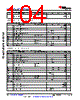 AM6421...ALV Datasheet HTML 104Page - Texas Instruments 