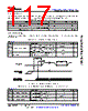AM6421...ALV Datasheet HTML 117Page - Texas Instruments 