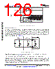 AM6421...ALV Datasheet HTML 126Page - Texas Instruments 