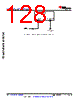 AM6421...ALV Datasheet HTML 128Page - Texas Instruments 