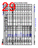 AM6412...ALV Datasheet HTML 29Page - Texas Instruments 