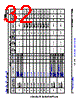 AM6412...ALV Datasheet HTML 32Page - Texas Instruments 