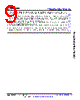 AM6412...ALV Datasheet HTML 9Page - Texas Instruments 