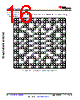 XAM2434...ALX Datasheet HTML 16Page - Texas Instruments 